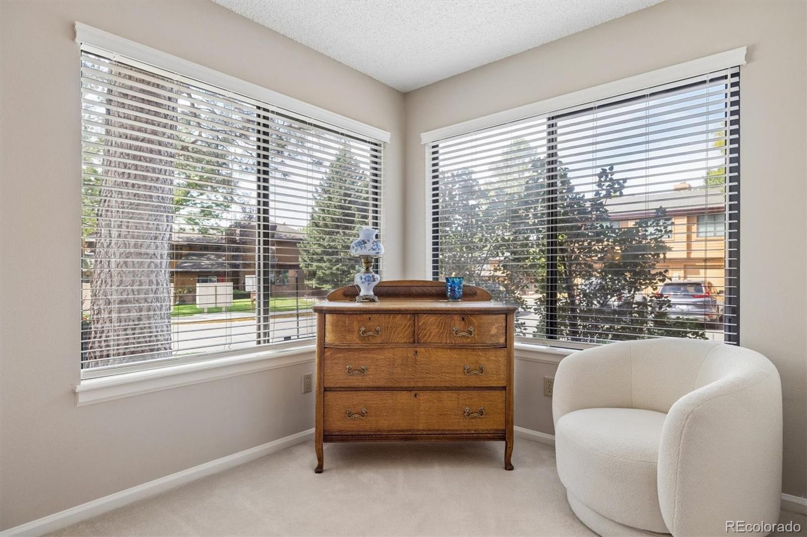 MLS Image #14 for 9400 e iliff avenue,denver, Colorado