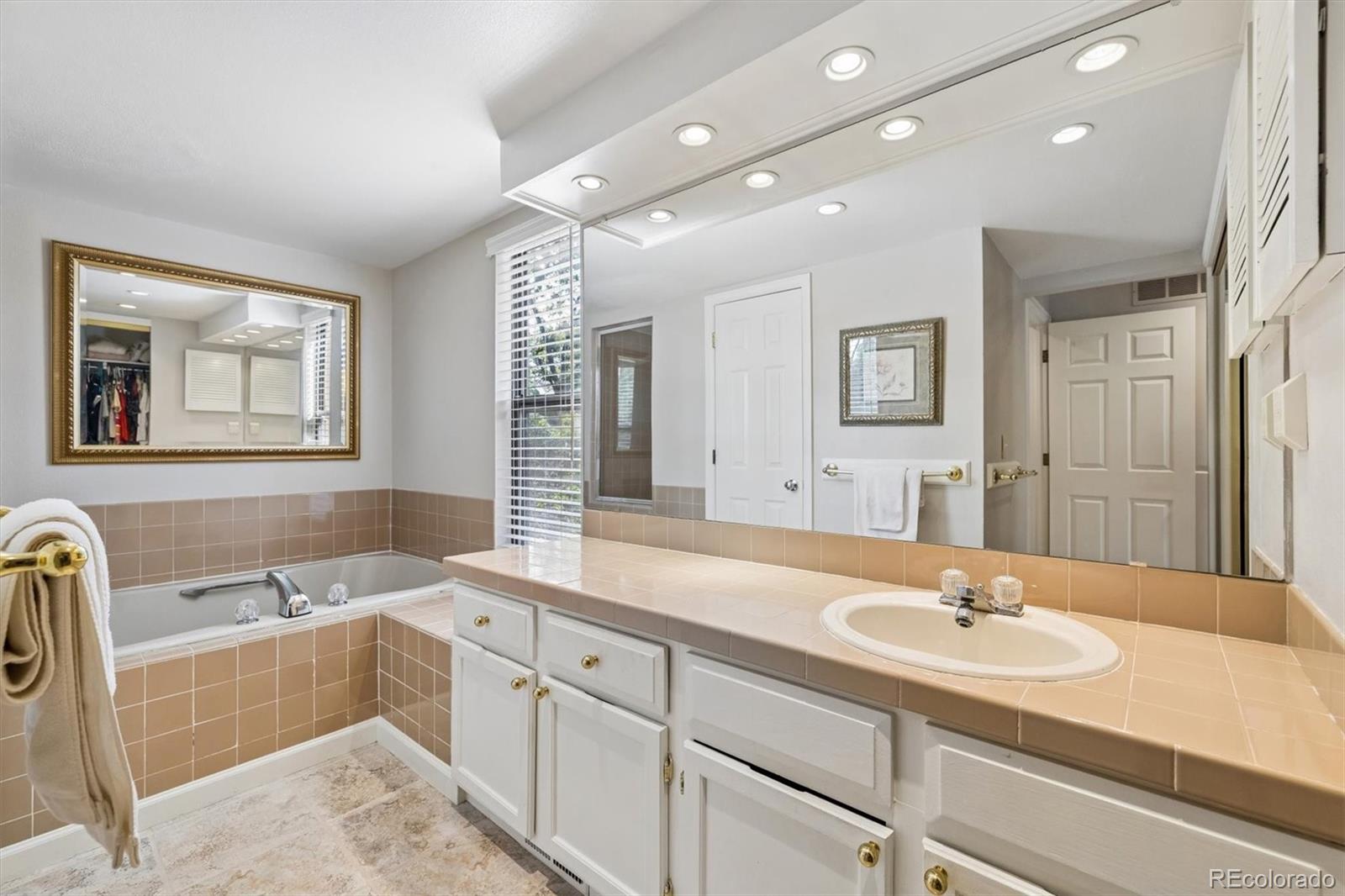 MLS Image #15 for 9400 e iliff avenue,denver, Colorado