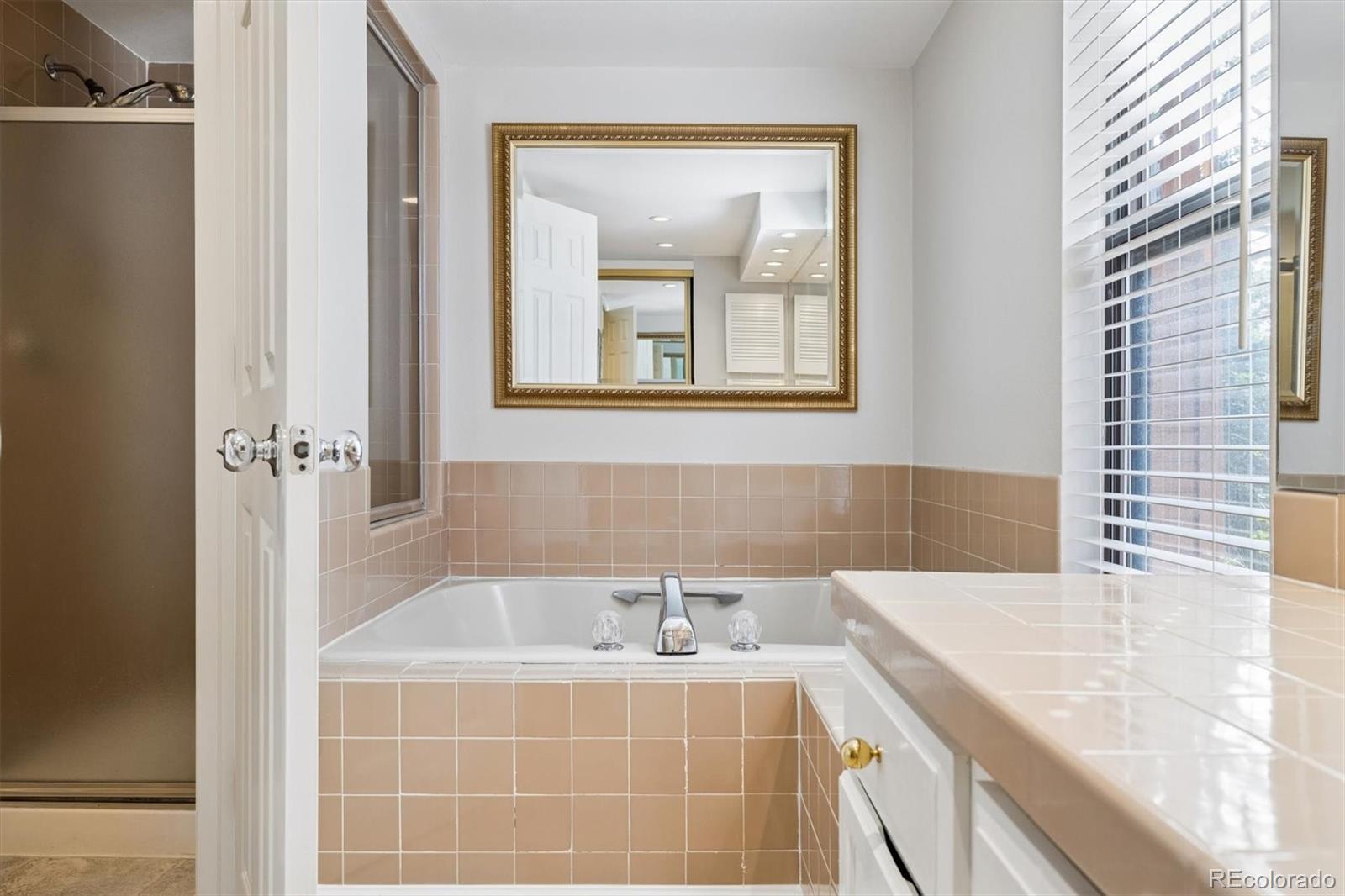 MLS Image #16 for 9400 e iliff avenue,denver, Colorado