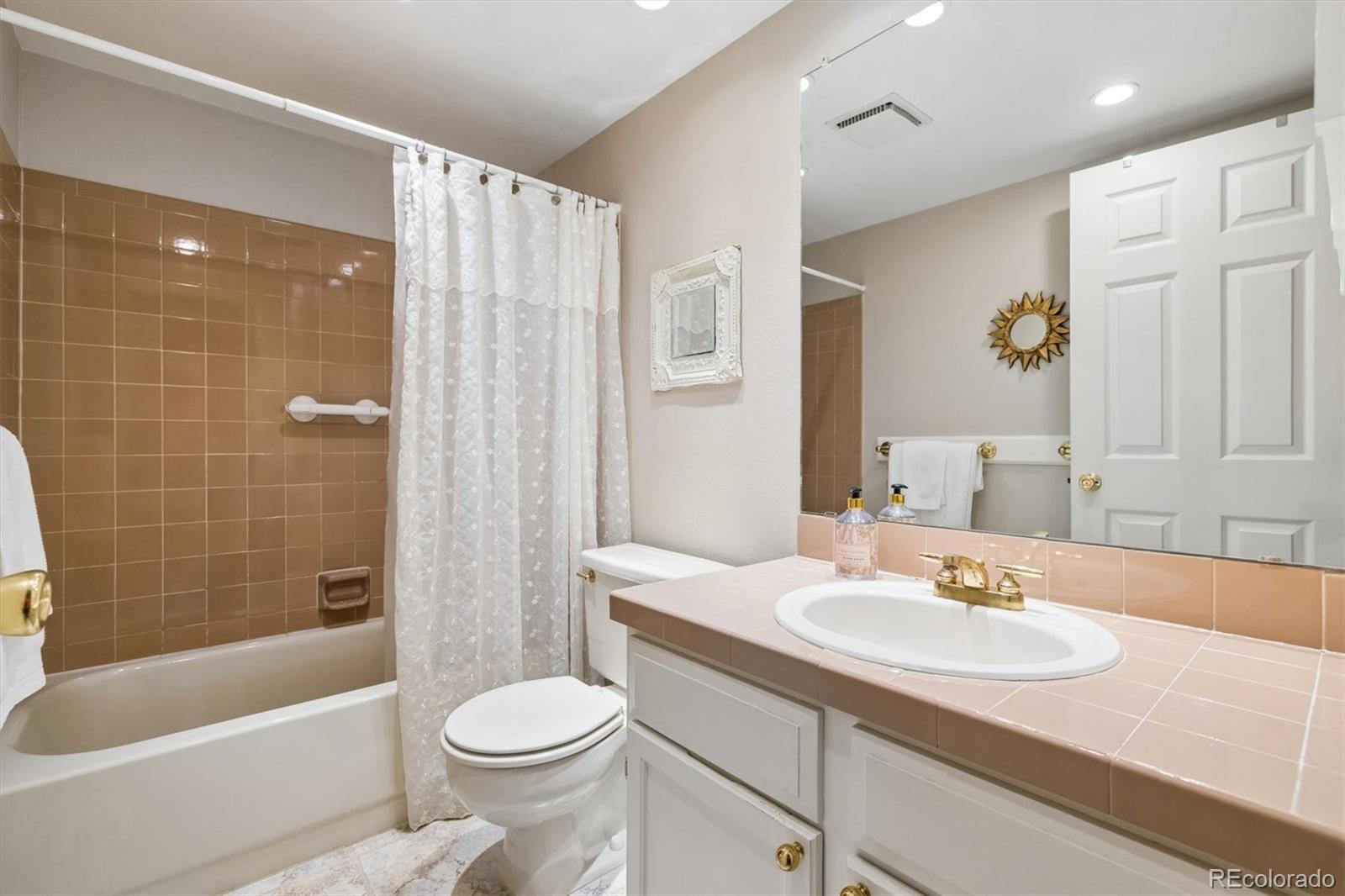 MLS Image #17 for 9400 e iliff avenue,denver, Colorado