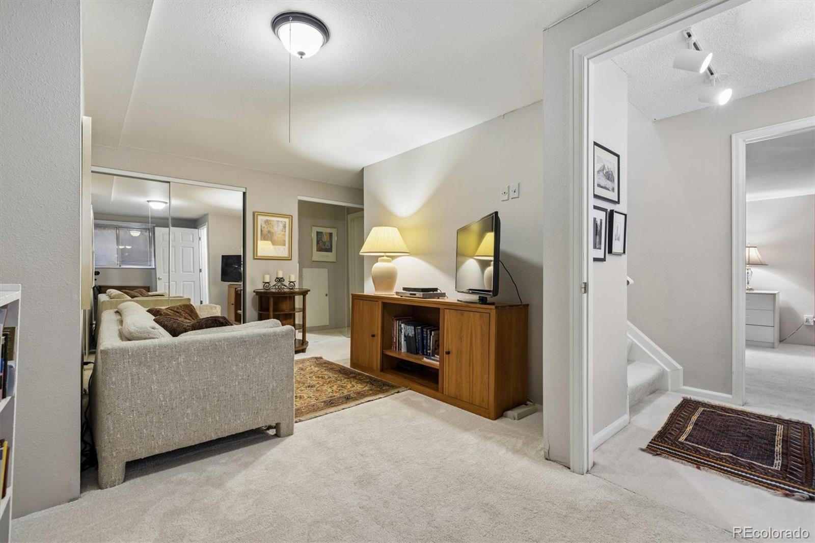 MLS Image #18 for 9400 e iliff avenue,denver, Colorado
