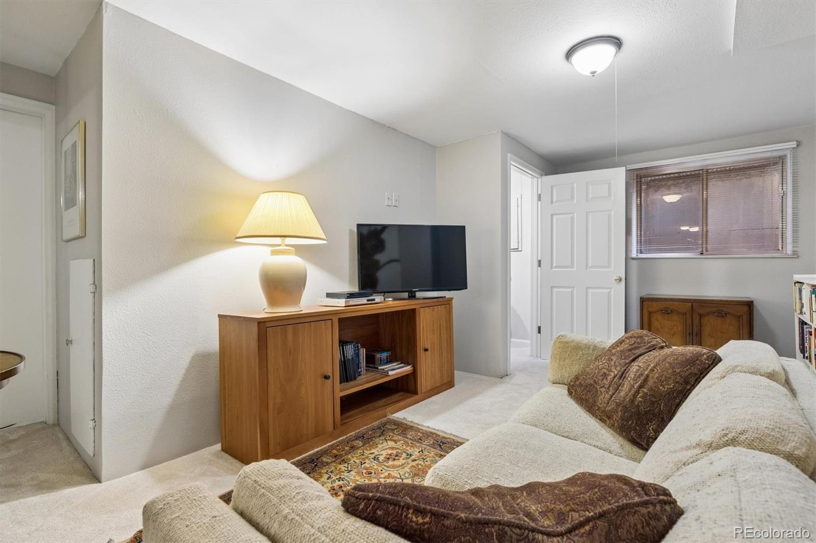 MLS Image #19 for 9400 e iliff avenue,denver, Colorado