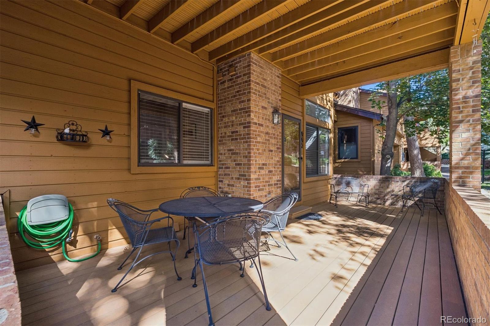 MLS Image #2 for 9400 e iliff avenue,denver, Colorado