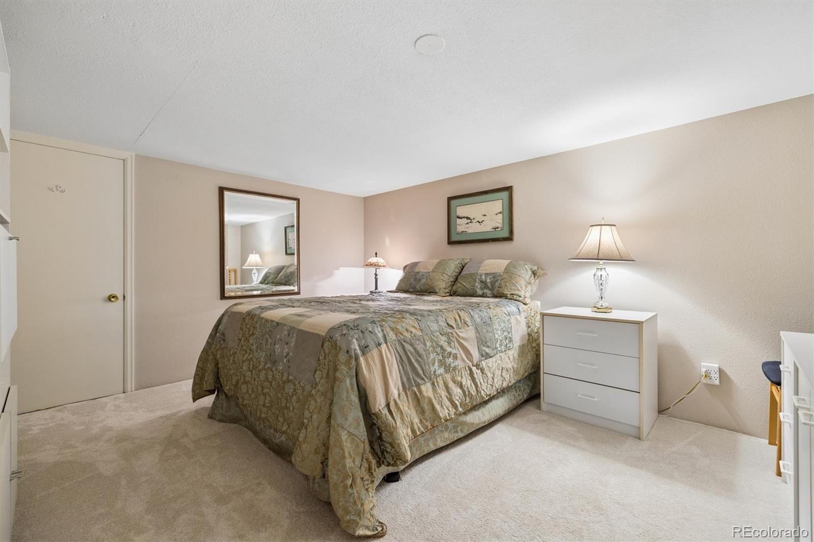 MLS Image #20 for 9400 e iliff avenue,denver, Colorado
