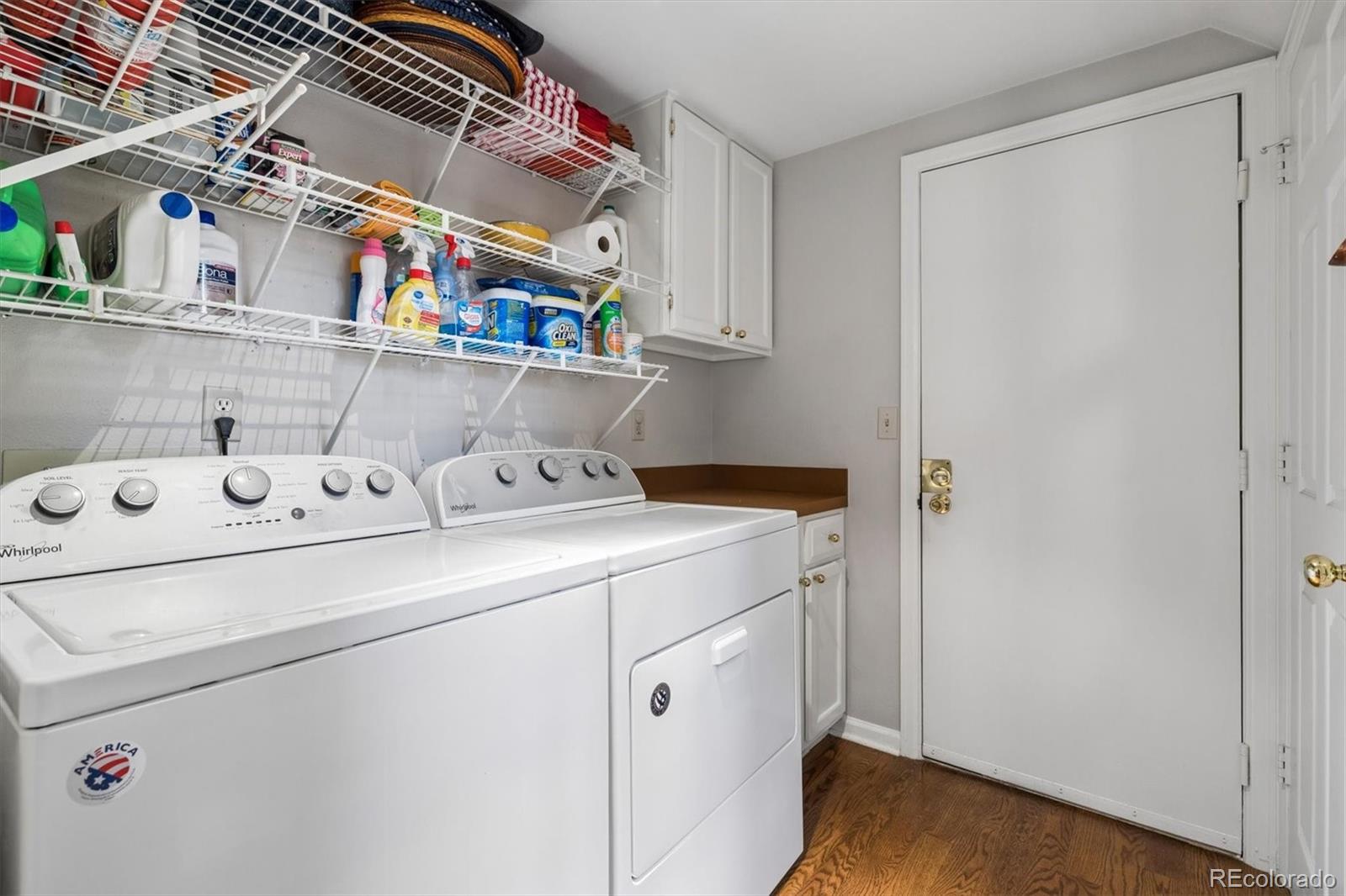 MLS Image #21 for 9400 e iliff avenue,denver, Colorado
