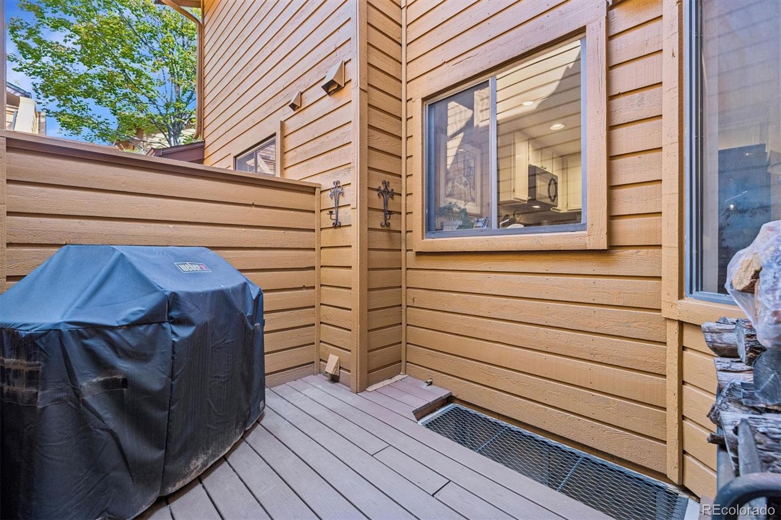 MLS Image #22 for 9400 e iliff avenue,denver, Colorado