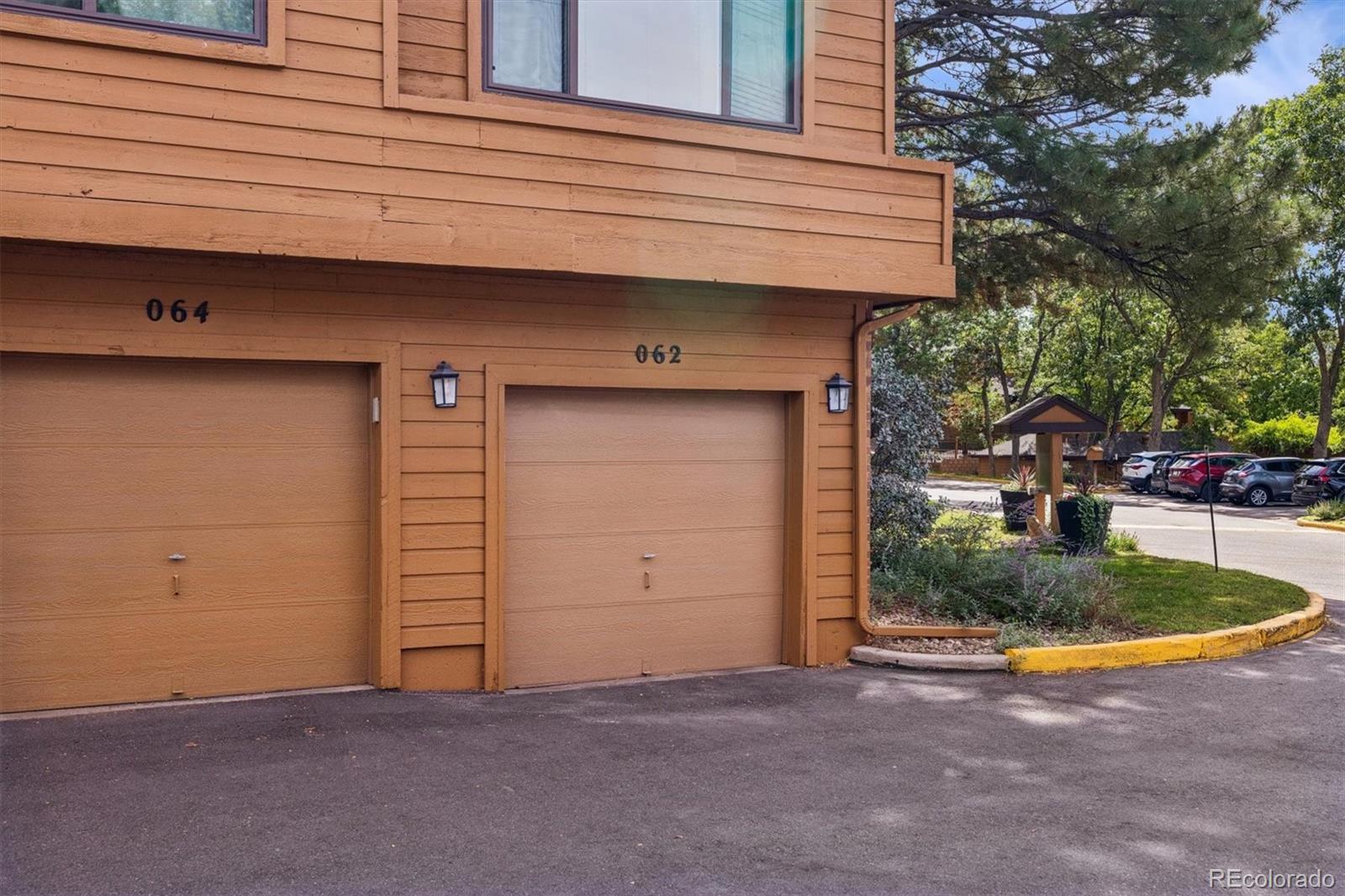 MLS Image #23 for 9400 e iliff avenue,denver, Colorado