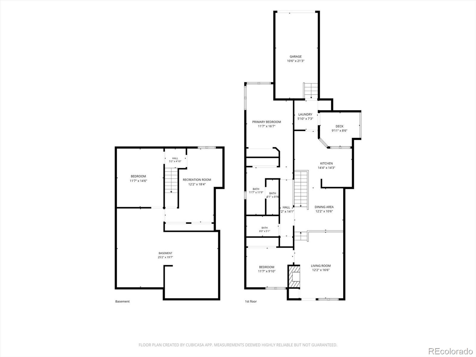 MLS Image #24 for 9400 e iliff avenue,denver, Colorado