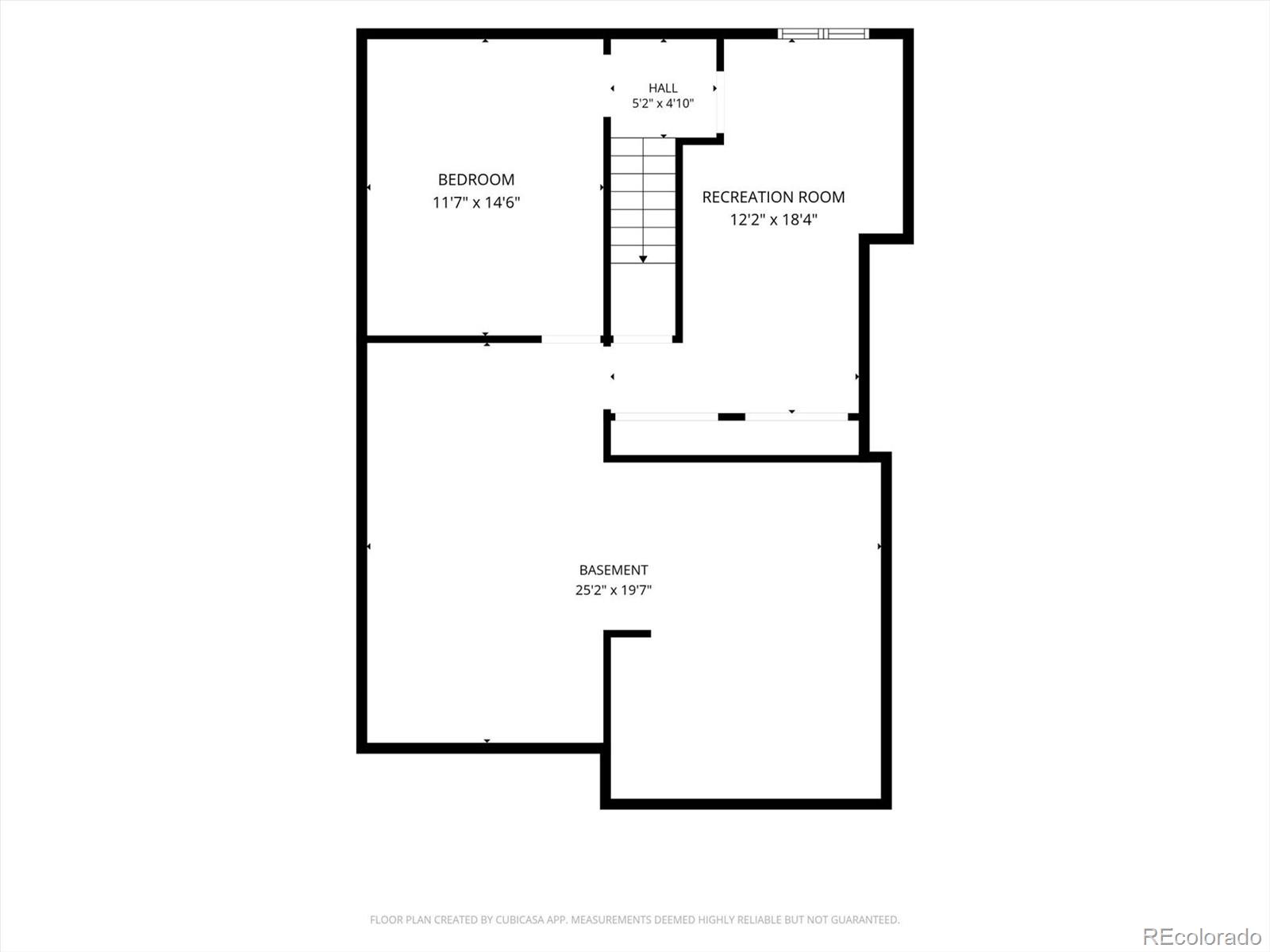 MLS Image #25 for 9400 e iliff avenue,denver, Colorado