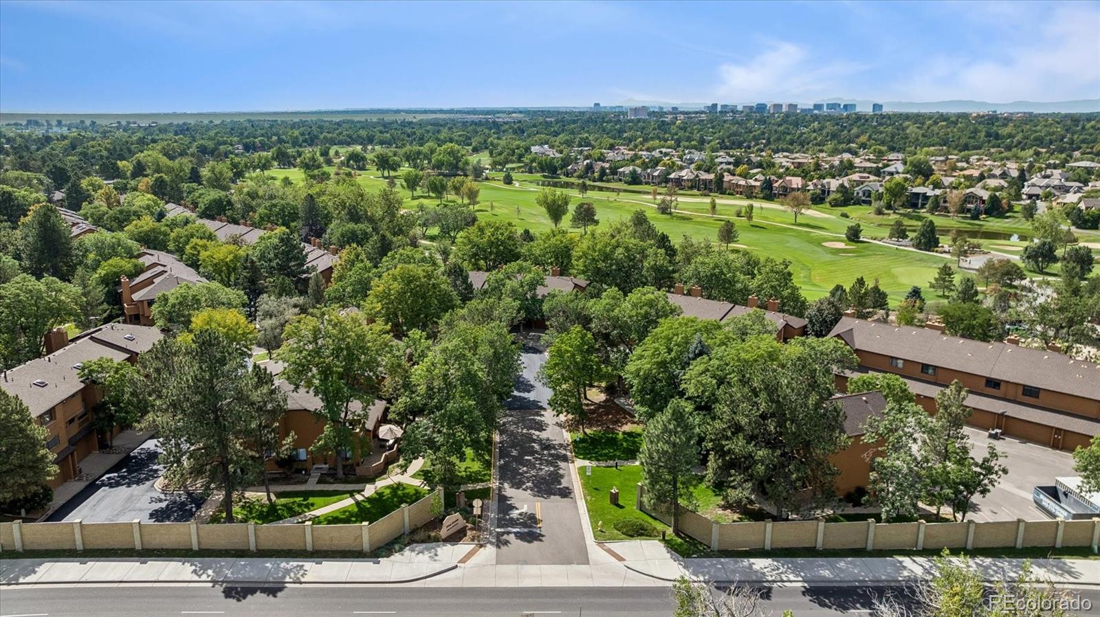 MLS Image #27 for 9400 e iliff avenue,denver, Colorado