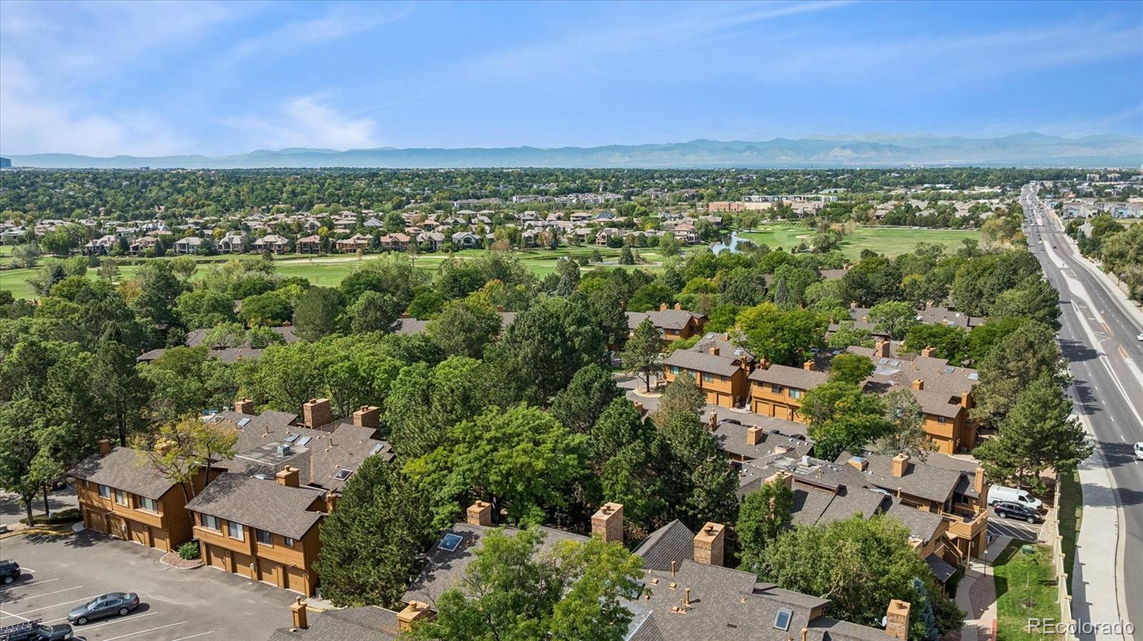 MLS Image #28 for 9400 e iliff avenue,denver, Colorado