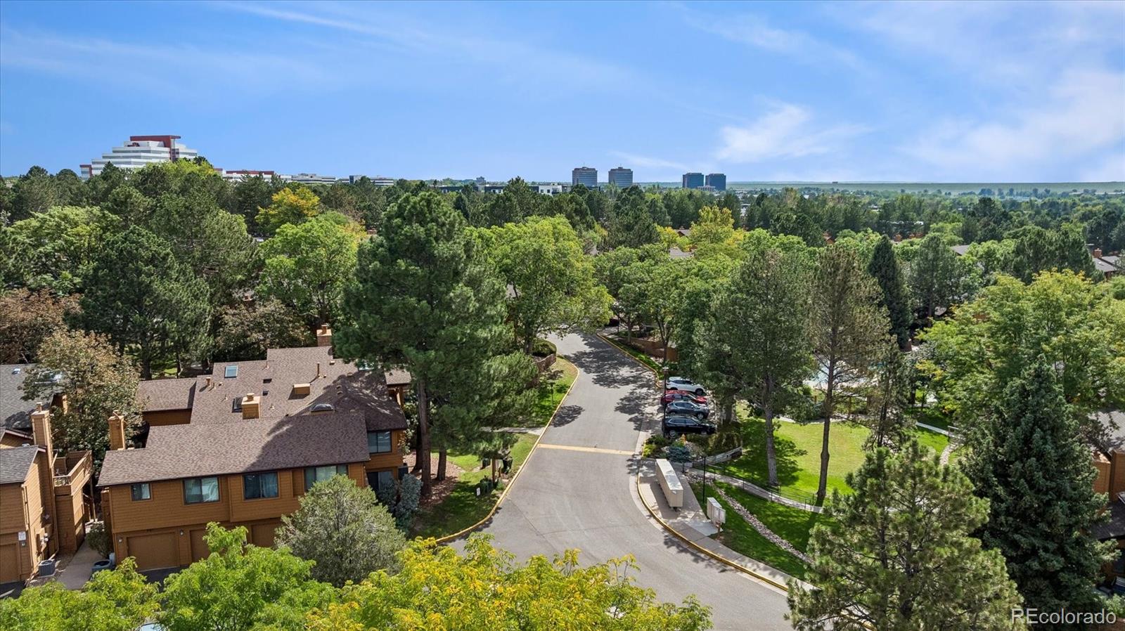MLS Image #29 for 9400 e iliff avenue,denver, Colorado