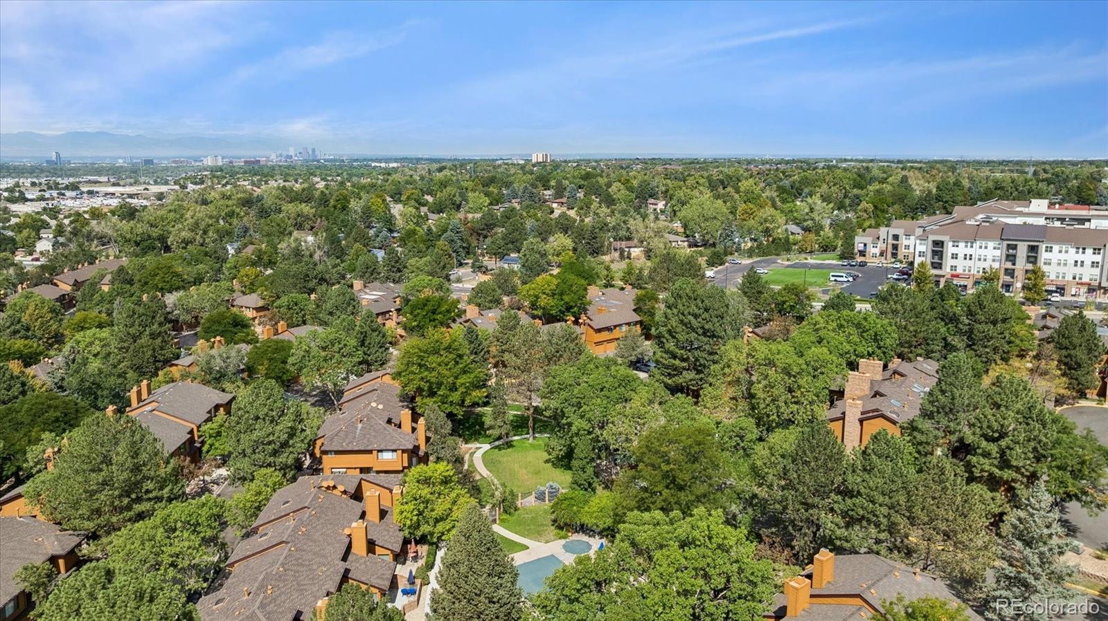 MLS Image #30 for 9400 e iliff avenue,denver, Colorado