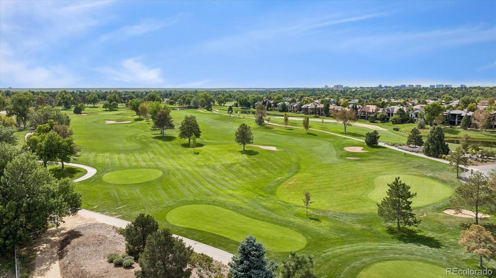 MLS Image #31 for 9400 e iliff avenue,denver, Colorado