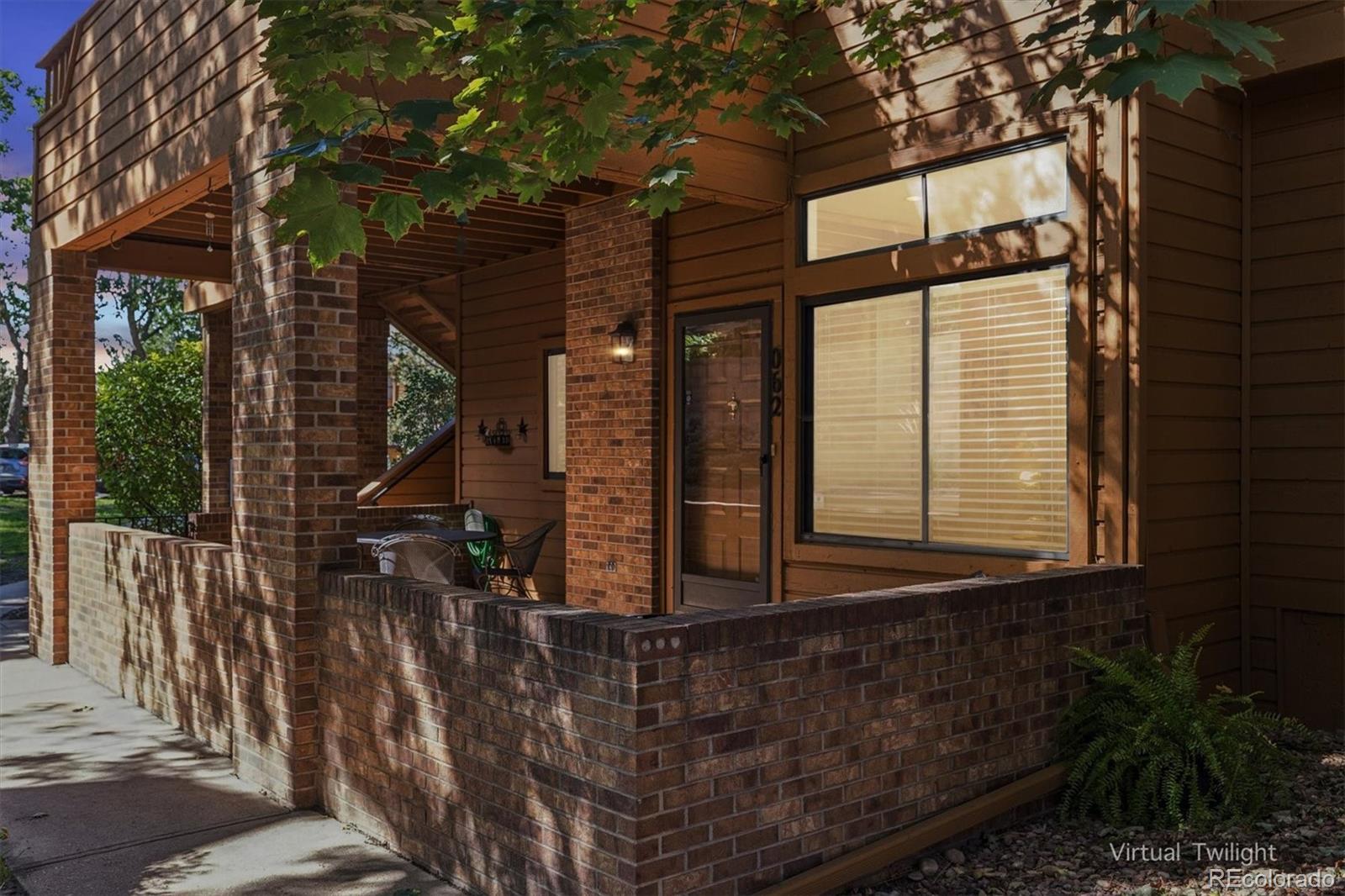 MLS Image #32 for 9400 e iliff avenue 62,denver, Colorado