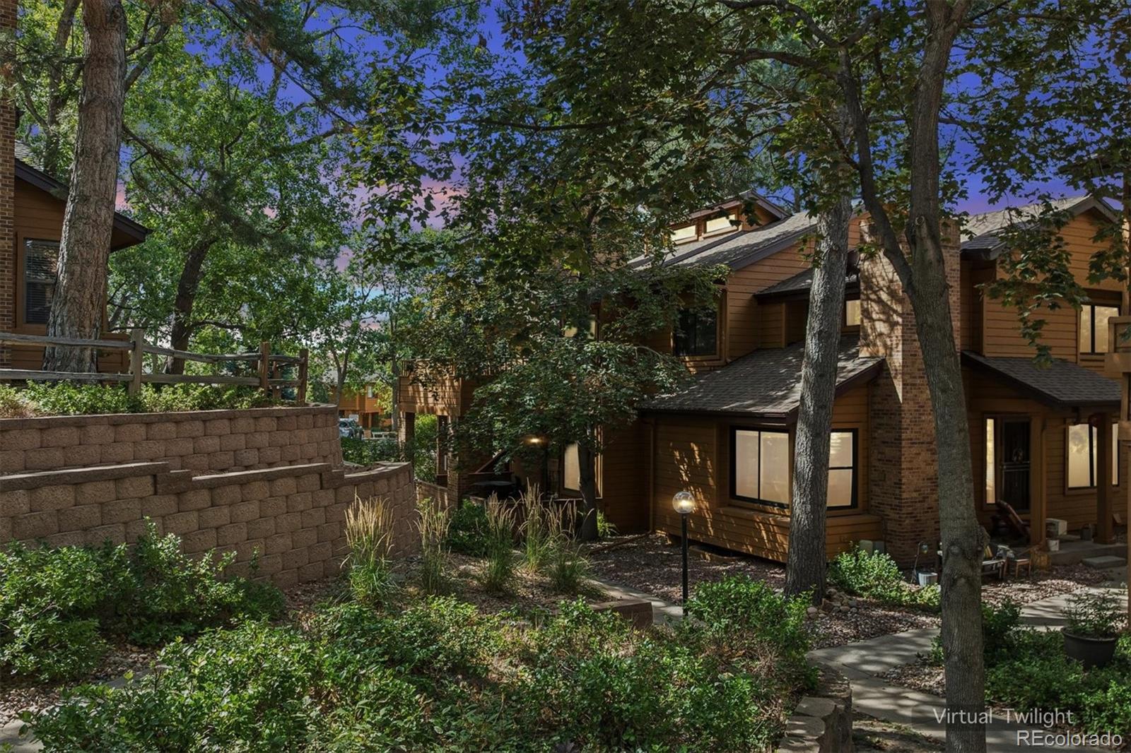 MLS Image #33 for 9400 e iliff avenue 62,denver, Colorado