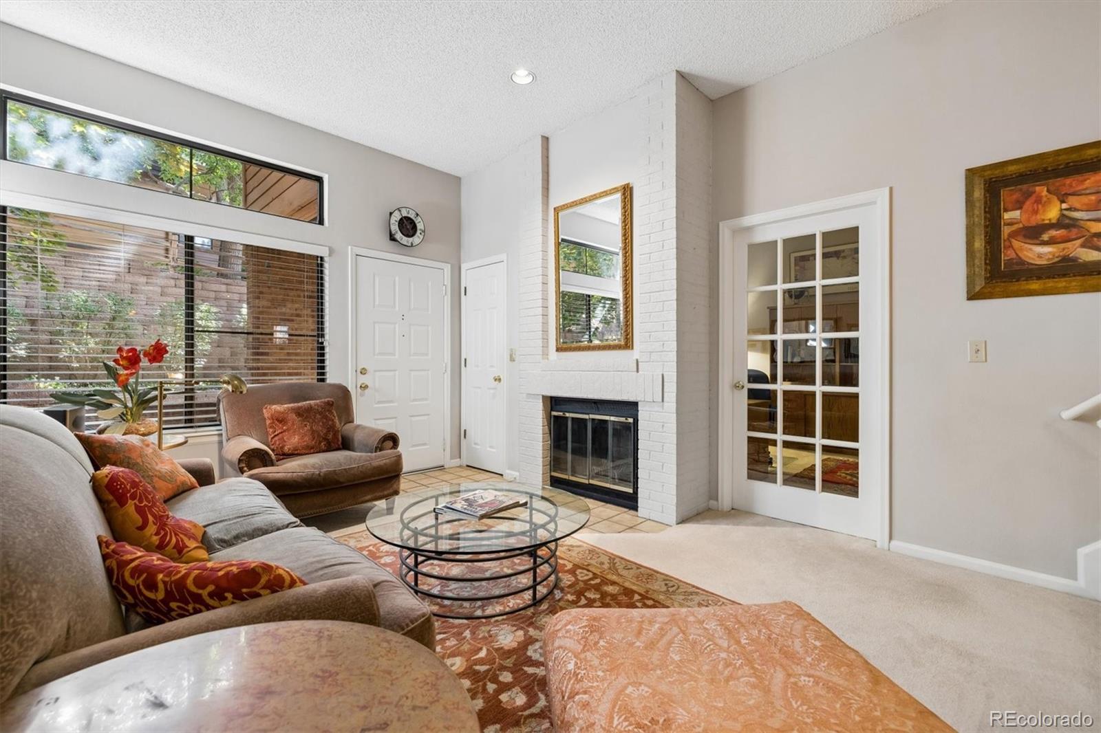 MLS Image #5 for 9400 e iliff avenue,denver, Colorado