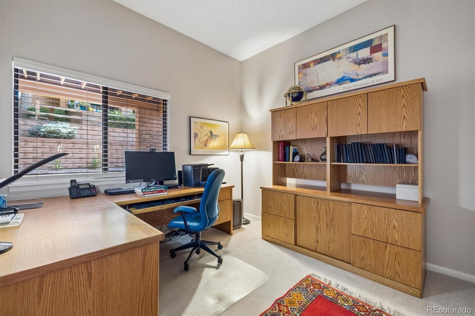 MLS Image #6 for 9400 e iliff avenue,denver, Colorado