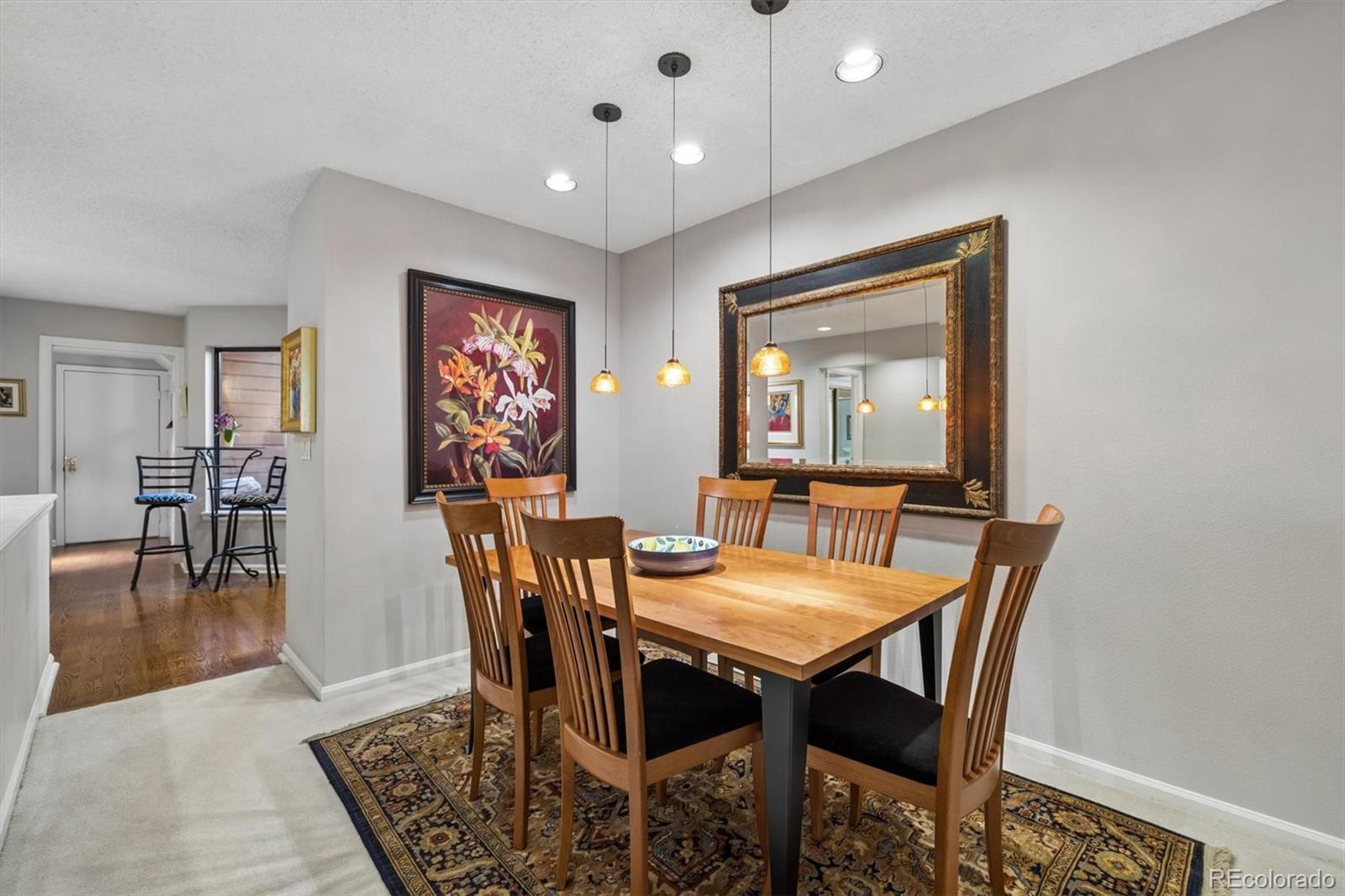 MLS Image #7 for 9400 e iliff avenue,denver, Colorado