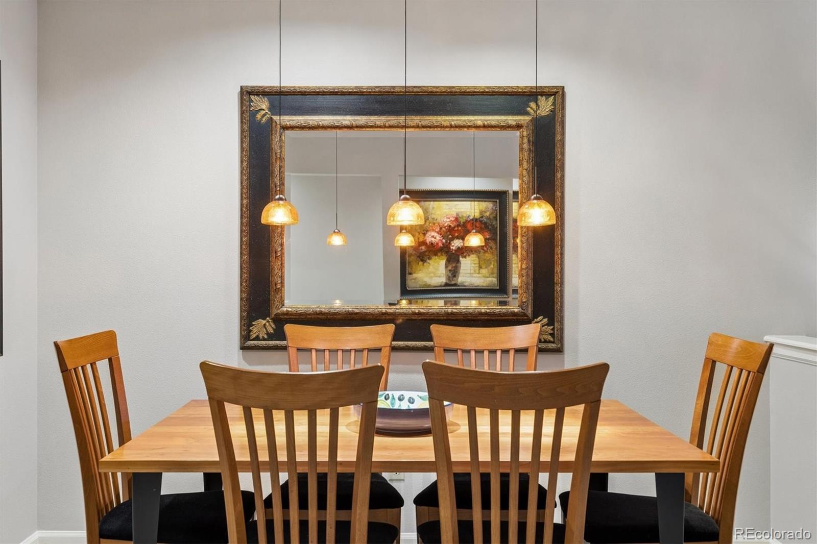 MLS Image #8 for 9400 e iliff avenue,denver, Colorado