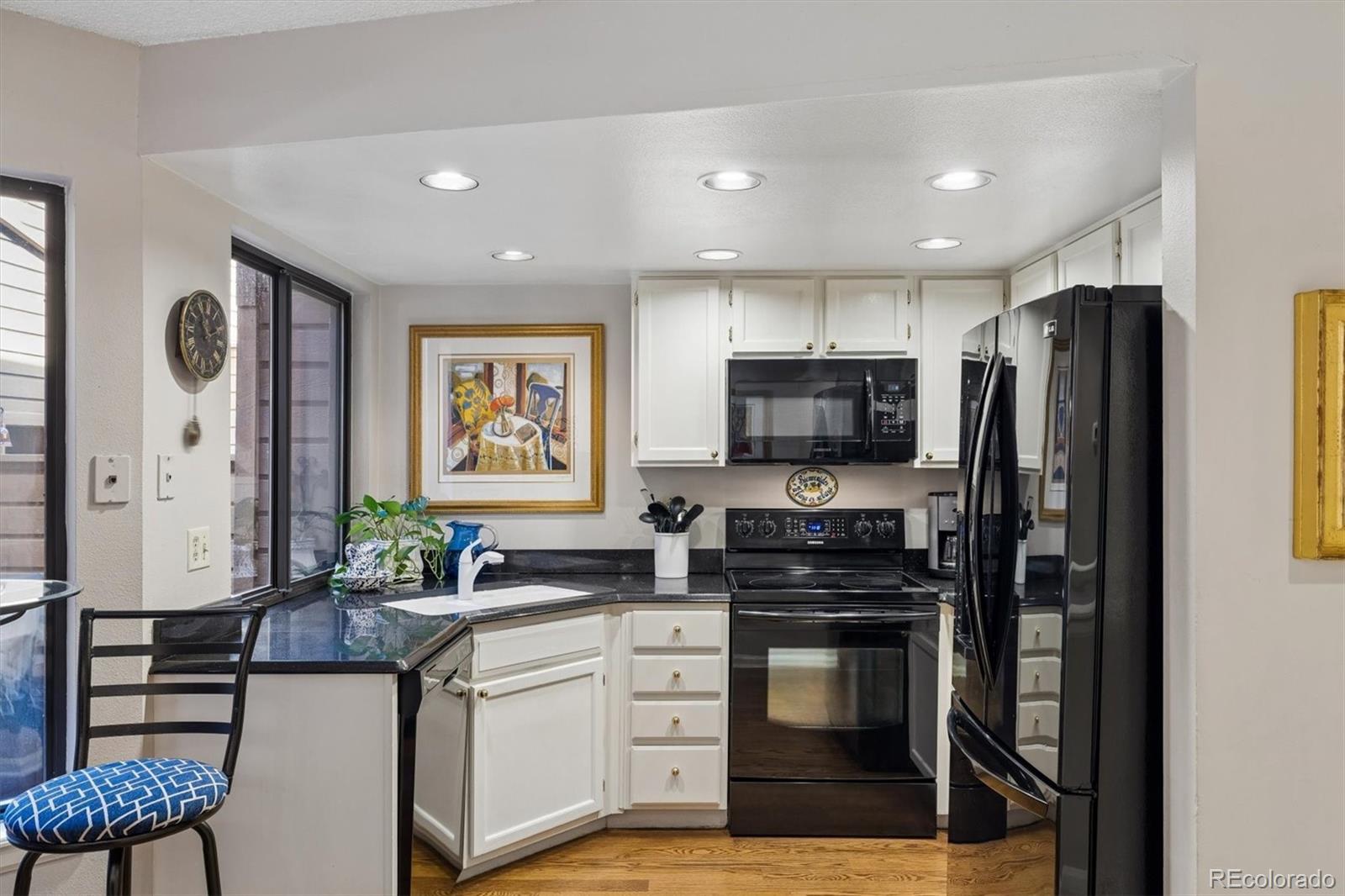 MLS Image #9 for 9400 e iliff avenue,denver, Colorado