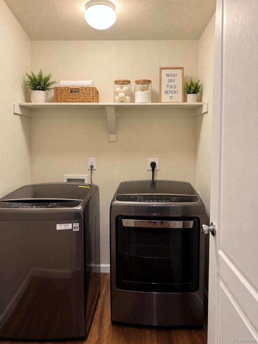 MLS Image #10 for 4126 e 95th drive,thornton, Colorado