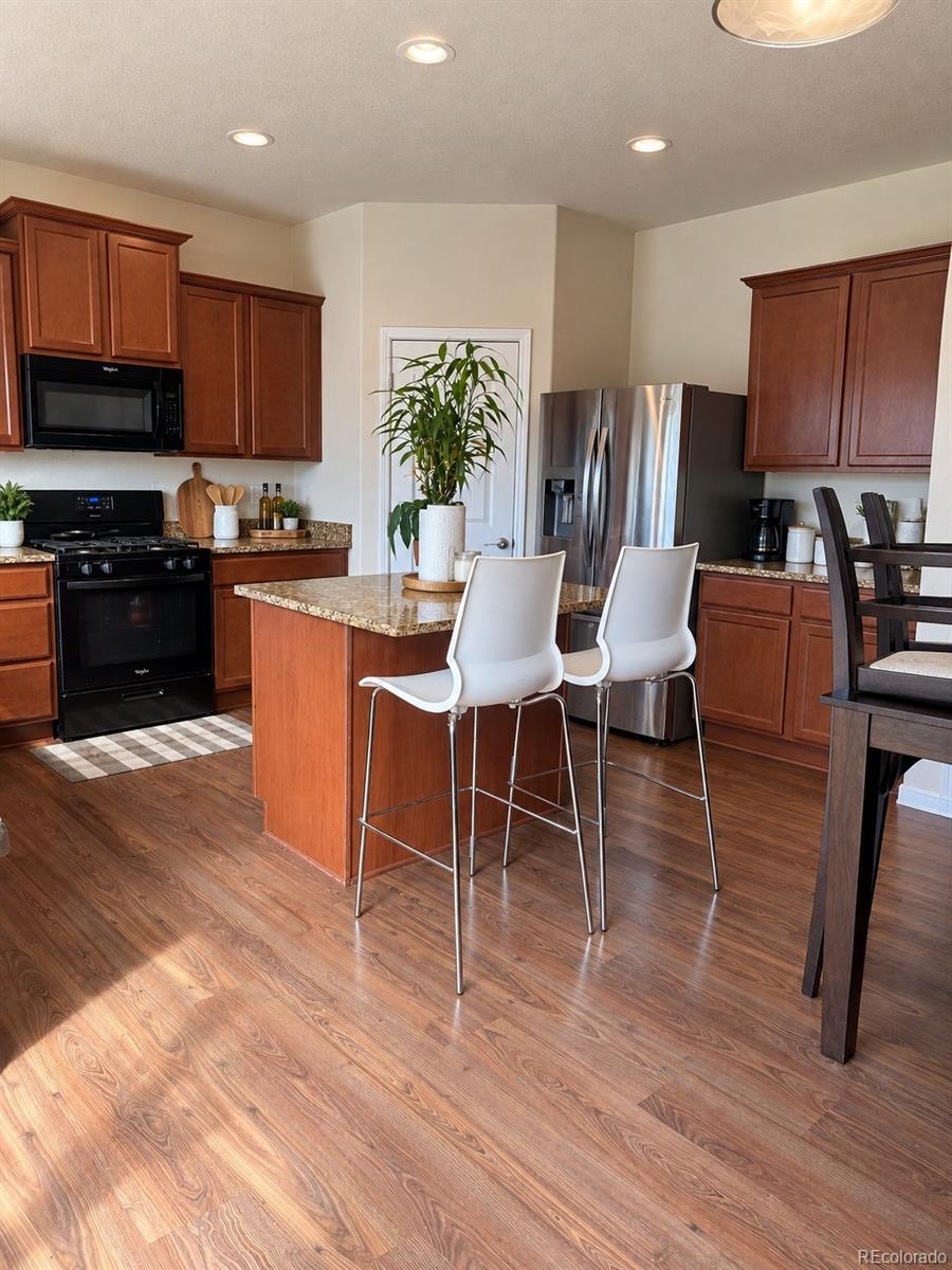 MLS Image #2 for 4126 e 95th drive,thornton, Colorado