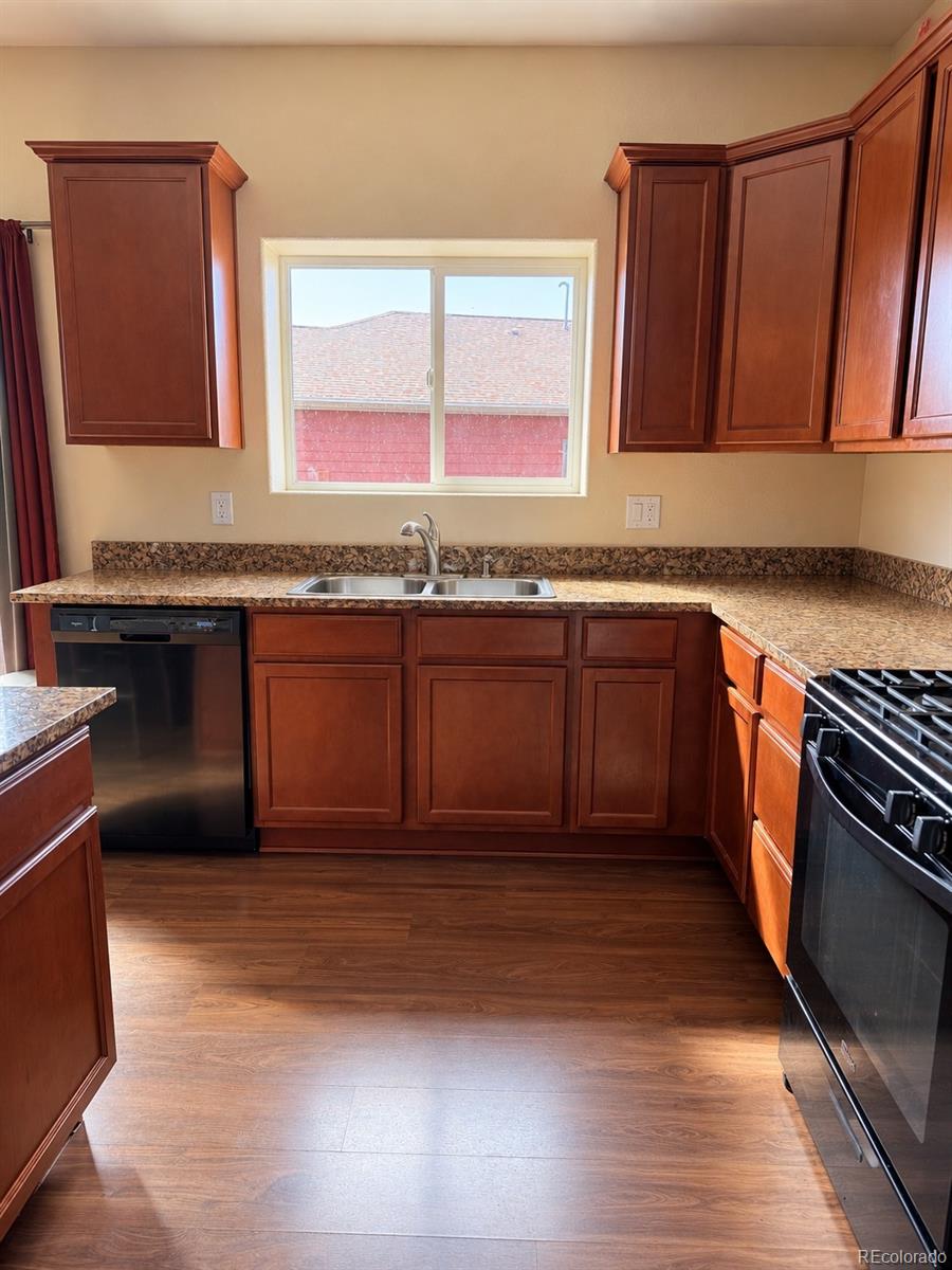 MLS Image #3 for 4126 e 95th drive,thornton, Colorado