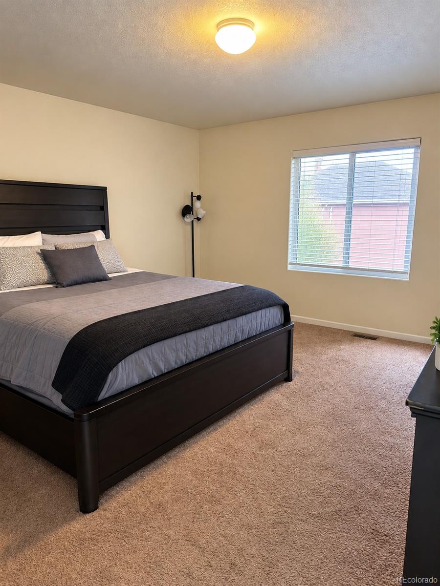 MLS Image #4 for 4126 e 95th drive,thornton, Colorado