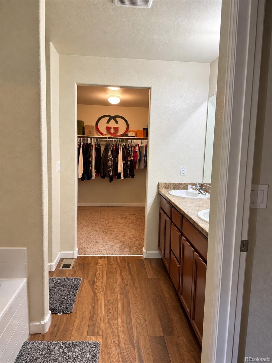 MLS Image #5 for 4126 e 95th drive,thornton, Colorado