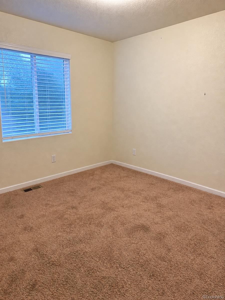 MLS Image #8 for 4126 e 95th drive,thornton, Colorado