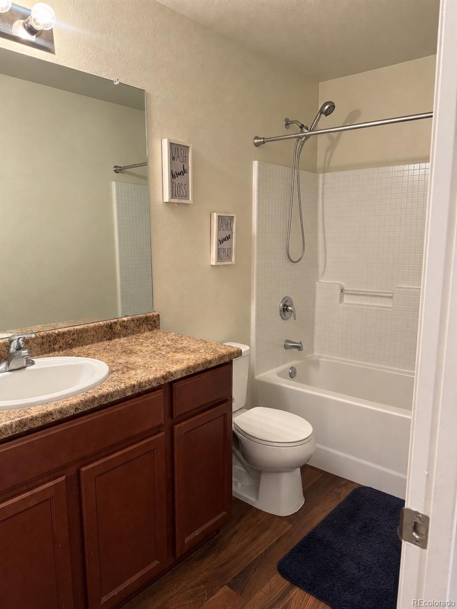 MLS Image #9 for 4126 e 95th drive,thornton, Colorado