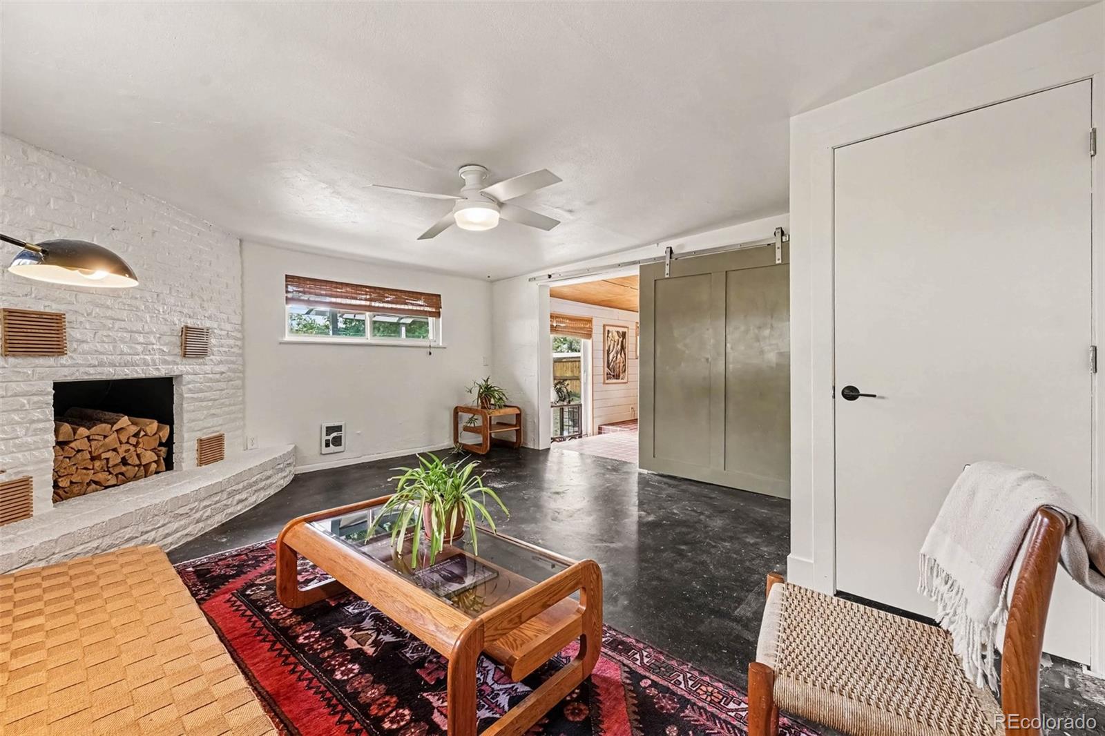 MLS Image #10 for 5910  estes court,arvada, Colorado