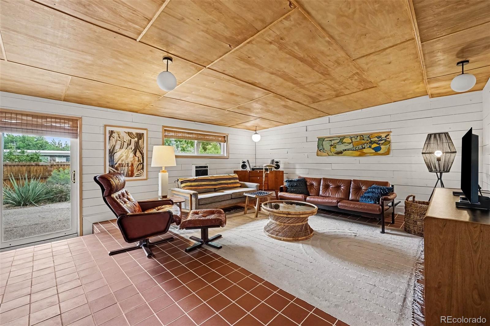 MLS Image #11 for 5910  estes court,arvada, Colorado