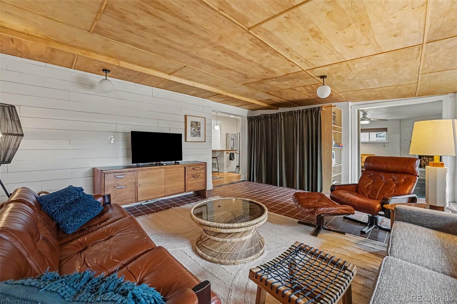 MLS Image #12 for 5910  estes court,arvada, Colorado