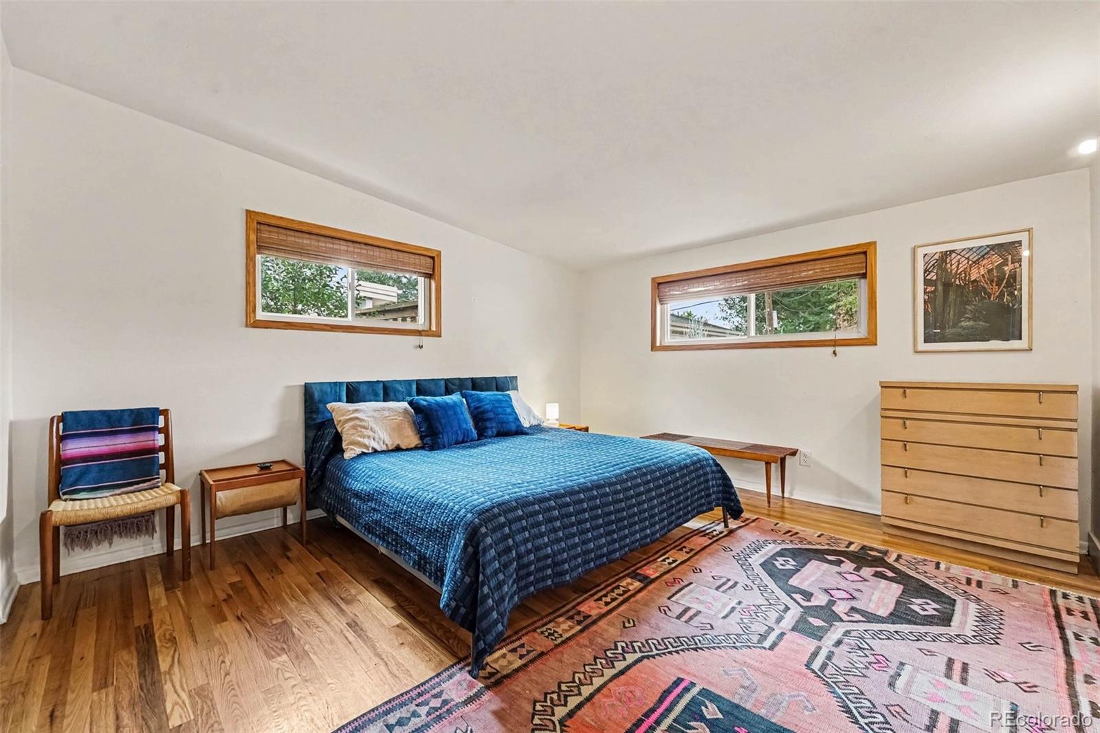 MLS Image #13 for 5910  estes court,arvada, Colorado