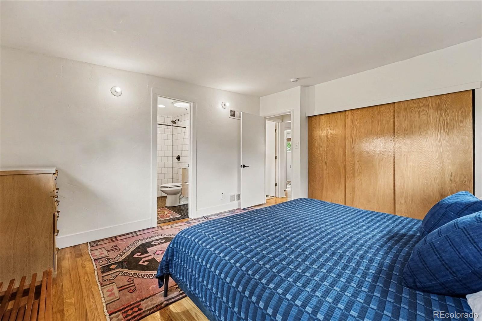 MLS Image #14 for 5910  estes court,arvada, Colorado