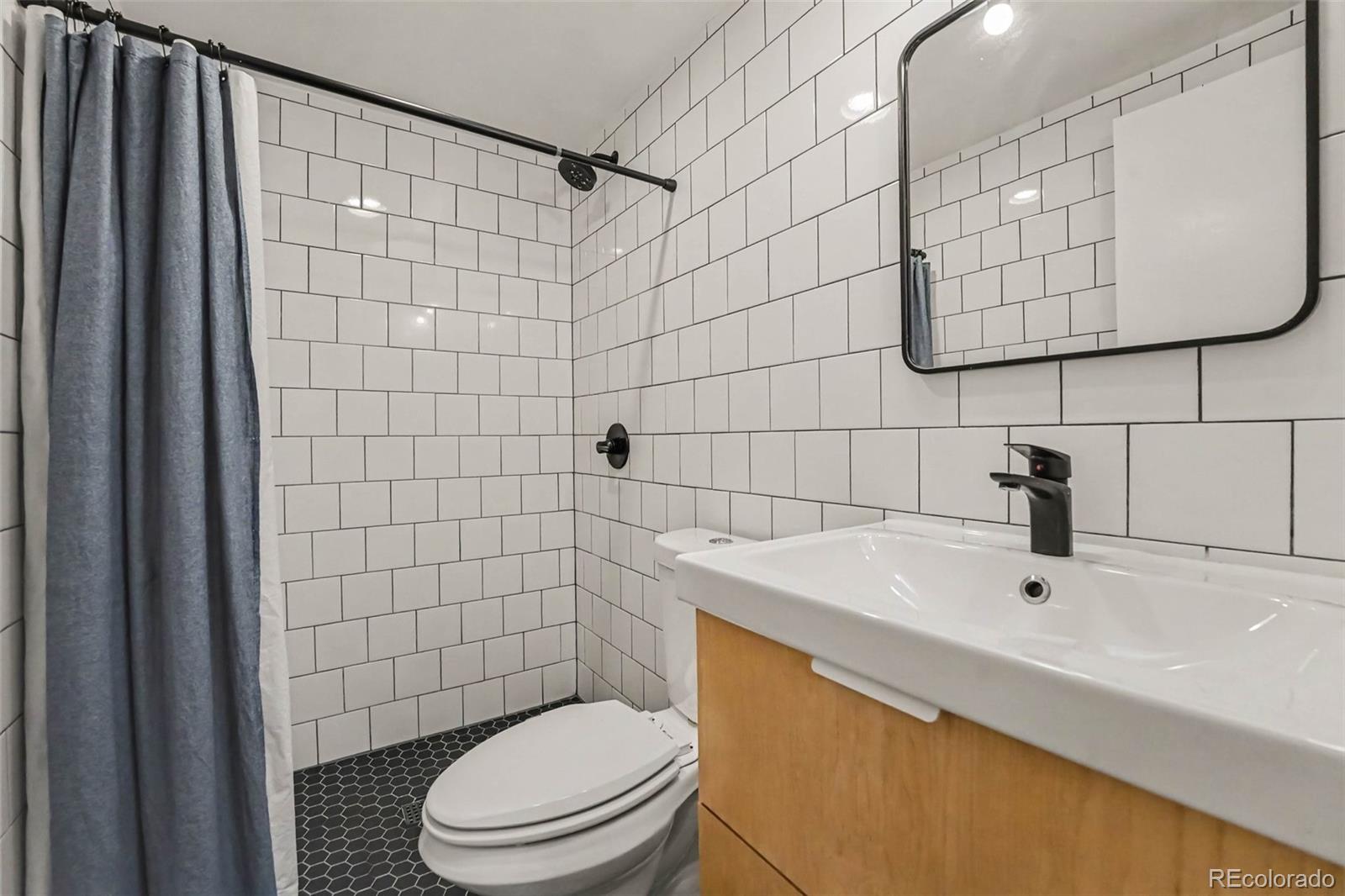 MLS Image #15 for 5910  estes court,arvada, Colorado