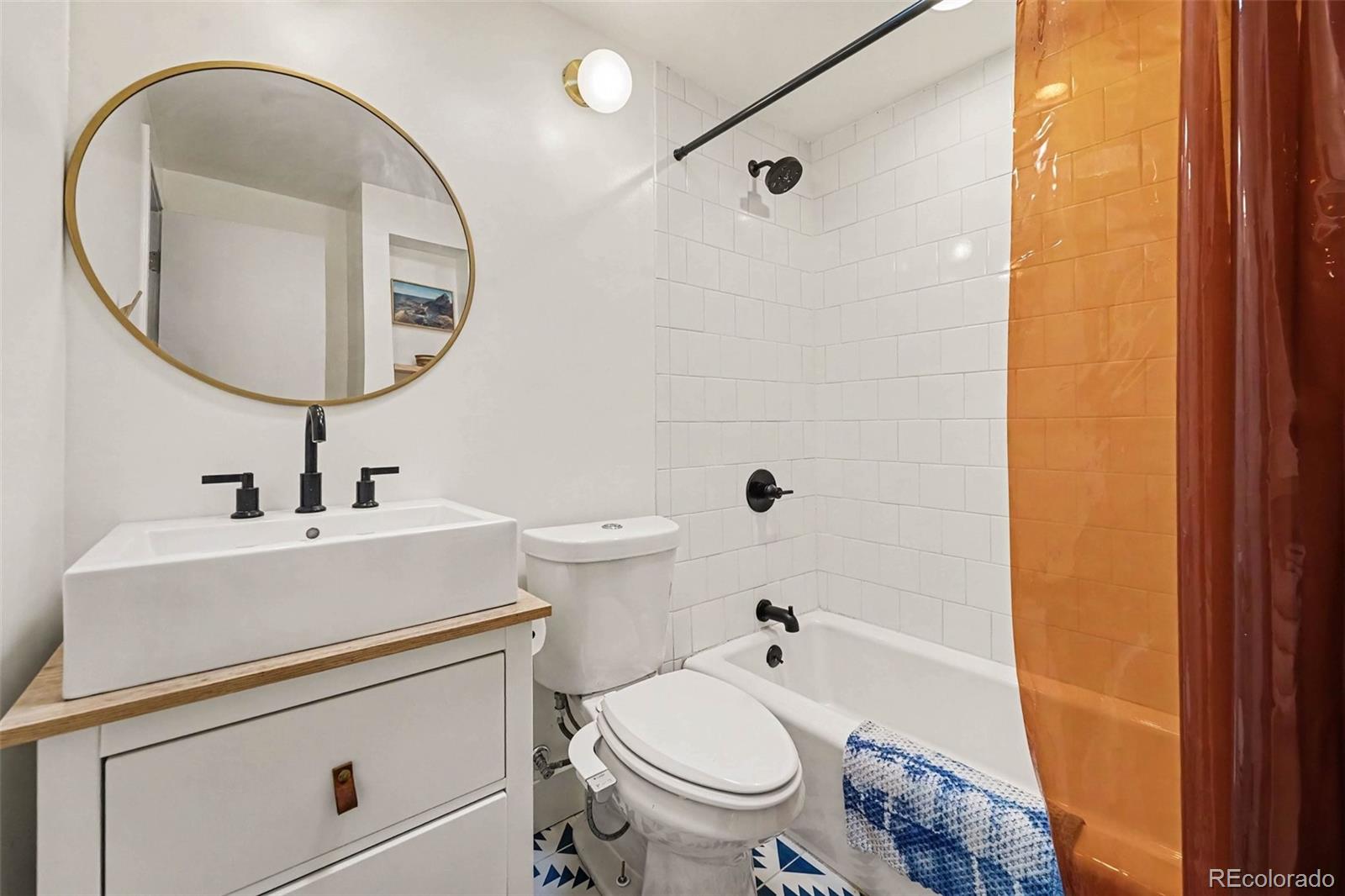 MLS Image #18 for 5910  estes court,arvada, Colorado