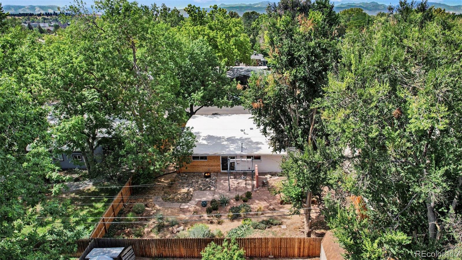 MLS Image #19 for 5910  estes court,arvada, Colorado