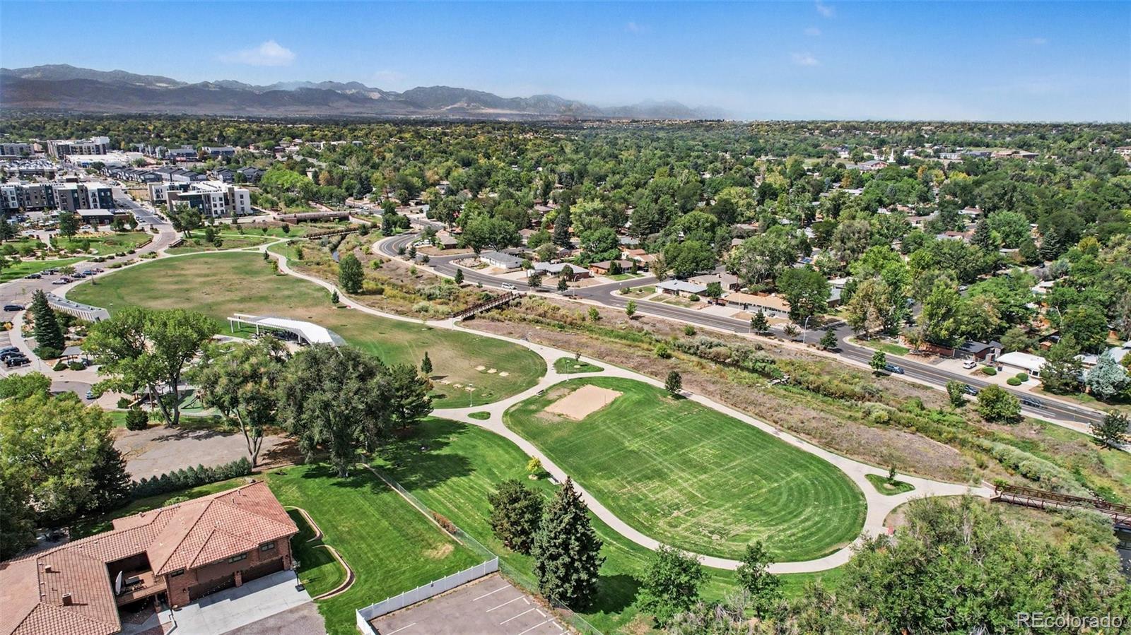 MLS Image #20 for 5910  estes court,arvada, Colorado