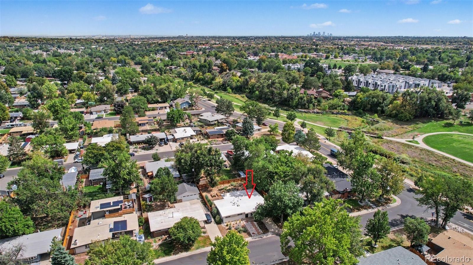 MLS Image #21 for 5910  estes court,arvada, Colorado