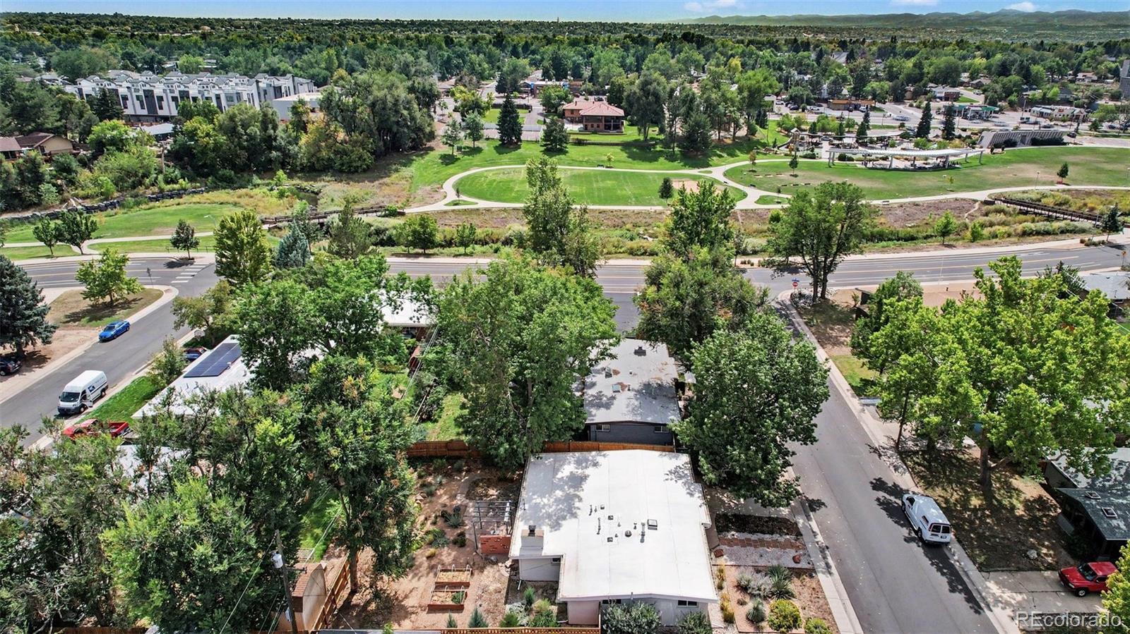 MLS Image #22 for 5910  estes court,arvada, Colorado