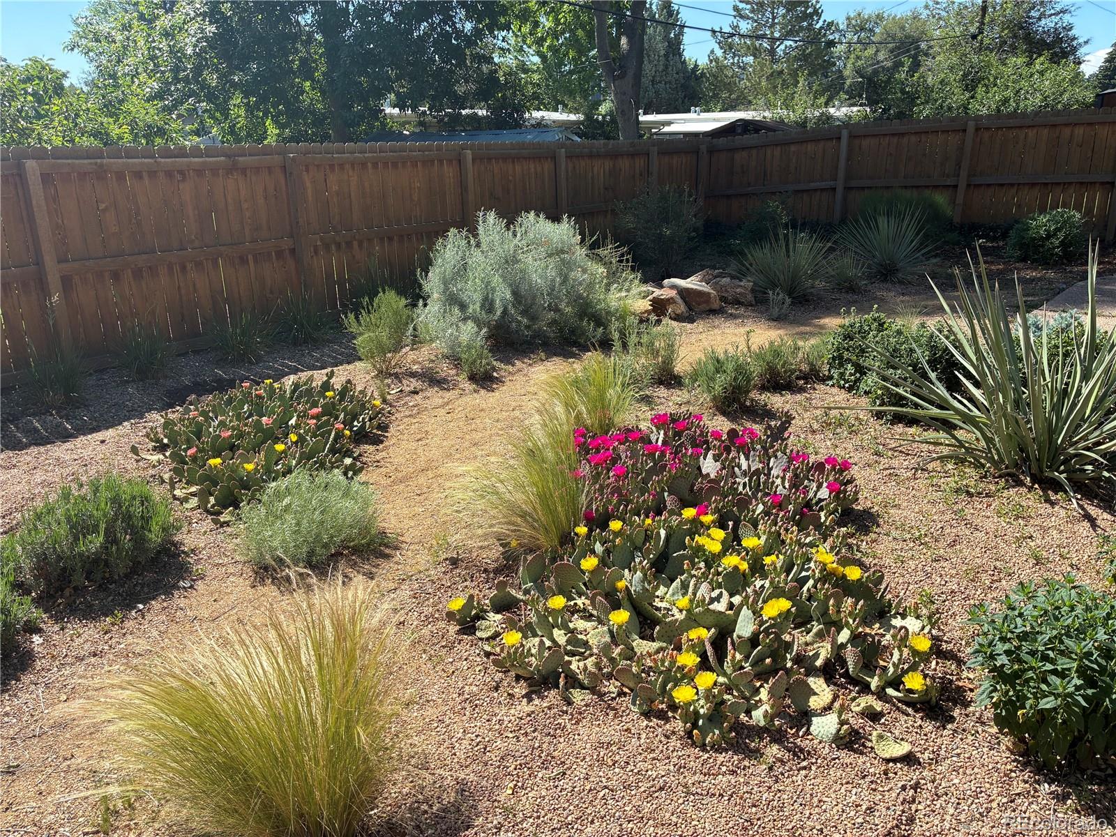 MLS Image #24 for 5910  estes court,arvada, Colorado