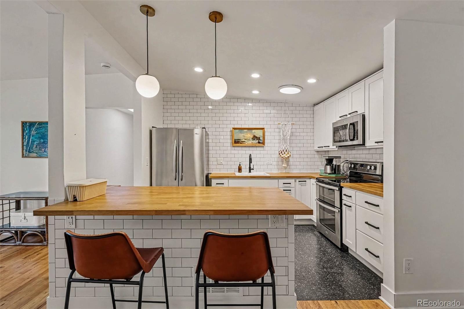 MLS Image #3 for 5910  estes court,arvada, Colorado