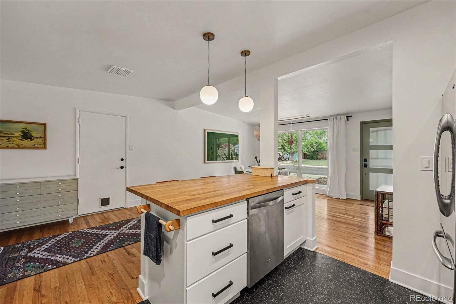 MLS Image #4 for 5910  estes court,arvada, Colorado