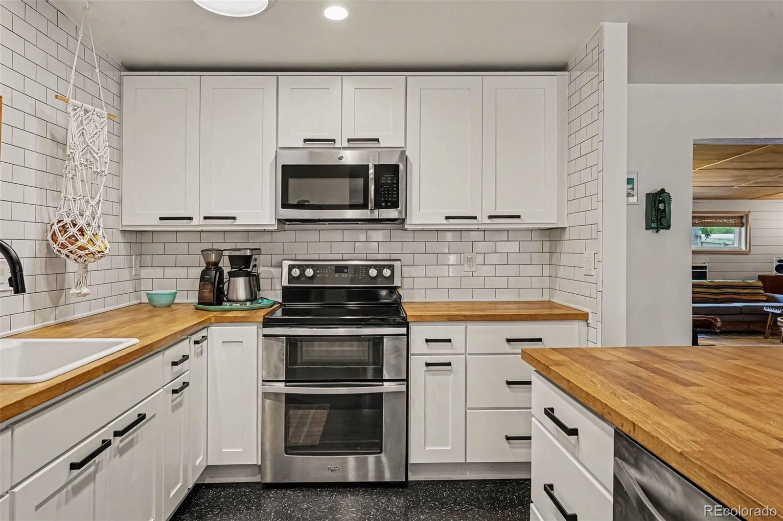 MLS Image #5 for 5910  estes court,arvada, Colorado