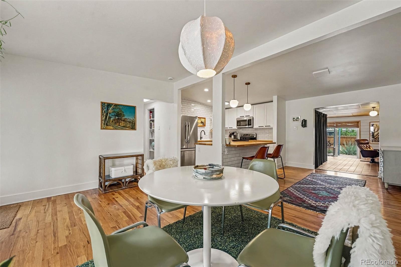 MLS Image #7 for 5910  estes court,arvada, Colorado