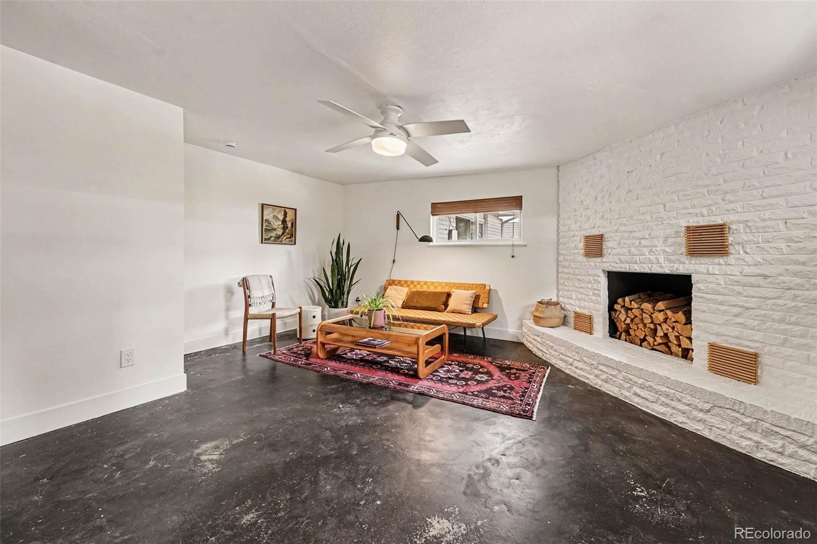 MLS Image #8 for 5910  estes court,arvada, Colorado