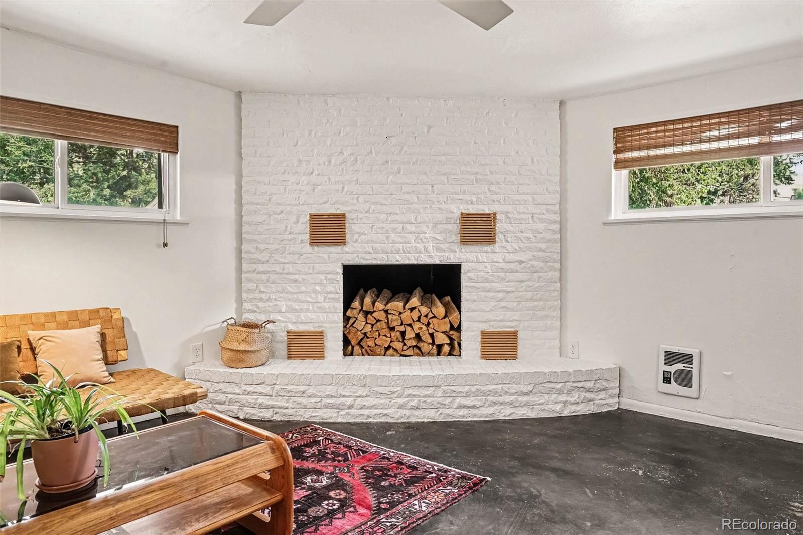 MLS Image #9 for 5910  estes court,arvada, Colorado